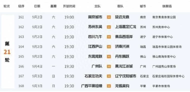 精品小视频在线观看